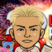 ���b�L�[�g���K�[