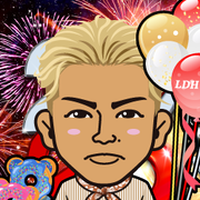 ���b�L�[�g���K�[