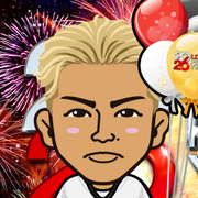 ���b�L�[�g���K�[