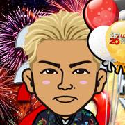 ���b�L�[�g���K�[