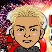 ���b�L�[�g���K�[