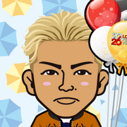 ���b�L�[�g���K�[