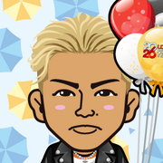 ���b�L�[�g���K�[
