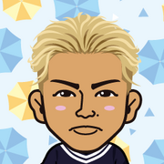 ���b�L�[�g���K�[