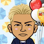 ���b�L�[�g���K�[