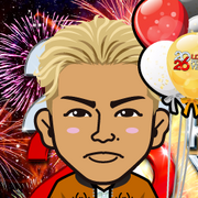 ���b�L�[�g���K�[