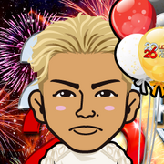 ���b�L�[�g���K�[