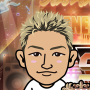 Mipopohxt