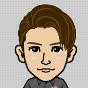 kazuriku