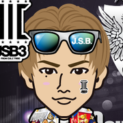 ����키�炿���