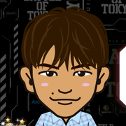 hacobe