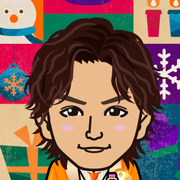 Key_zn