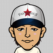 �܁��܁[����