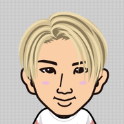 �ՂՂ�.