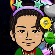 ����ȁ[�[�[