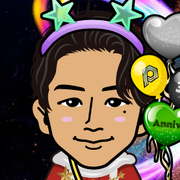 ����ȁ[�[�[