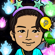 ����ȁ[�[�[