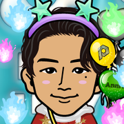 ����ȁ[�[�[