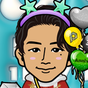 ����ȁ[�[�[