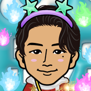 ����ȁ[�[�[