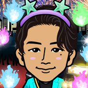 ����ȁ[�[�[