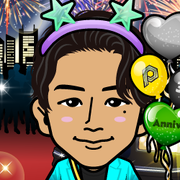 ����ȁ[�[�[