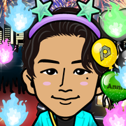 ����ȁ[�[�[