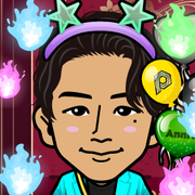 ����ȁ[�[�[