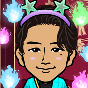 ����ȁ[�[�[