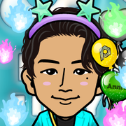 ����ȁ[�[�[