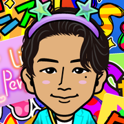 ����ȁ[�[�[