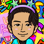 ����ȁ[�[�[