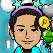 ����ȁ[�[�[