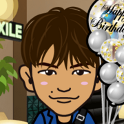 ���l����