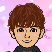 �����e�B���~�X
