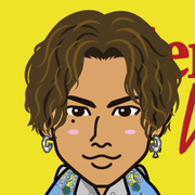 �悤�����