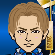 ��イ��������