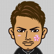 ���݂�