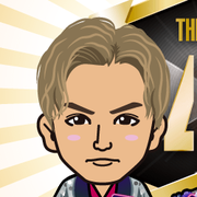 ���m�{��