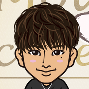 �p�X�J���[�i