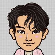 �݂�݁[�[��