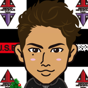 �����܂�