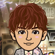 iwata asuka