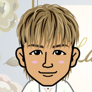 �͂��݂���