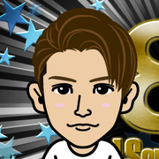 �����킽���Ƃ݁�