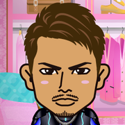 �����Ƃ��ǂ�