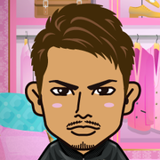 �����Ƃ��ǂ�