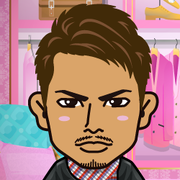 �����Ƃ��ǂ�