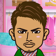 �����Ƃ��ǂ�