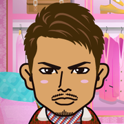 �����Ƃ��ǂ�